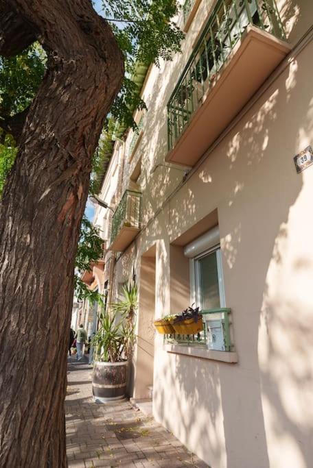 La Casa Del Chic Cabestany