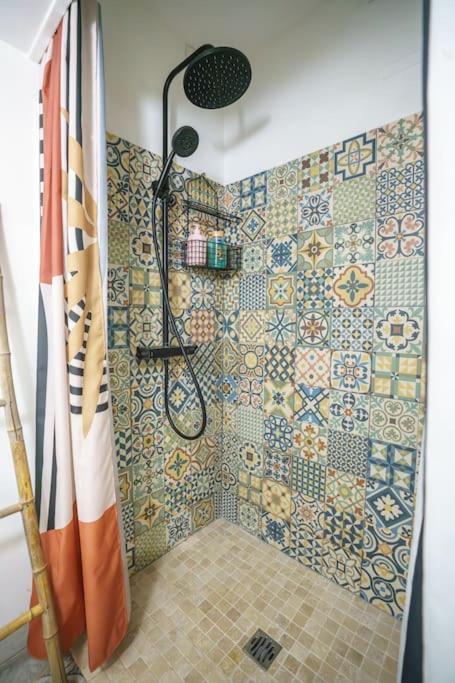 La Casa Del Chic