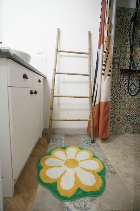 La Casa Del Chic * Cabestany