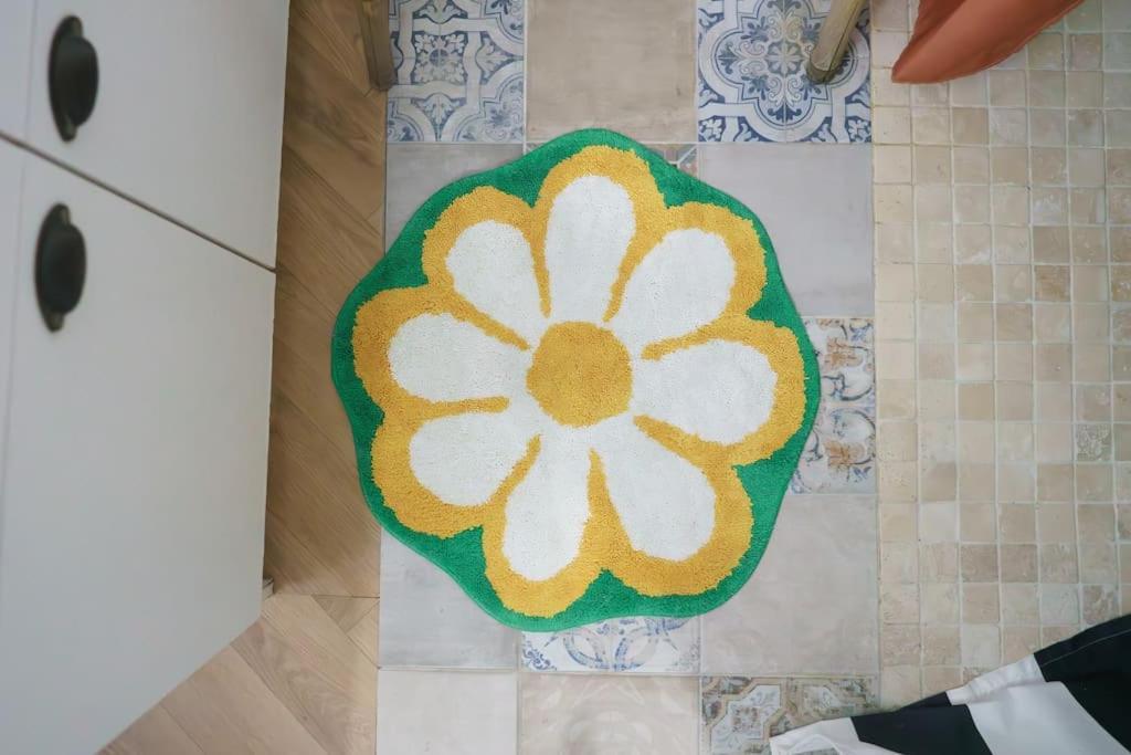 La Casa Del Chic