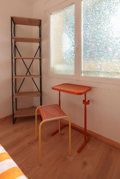La Casa Del Chic * Cabestany
