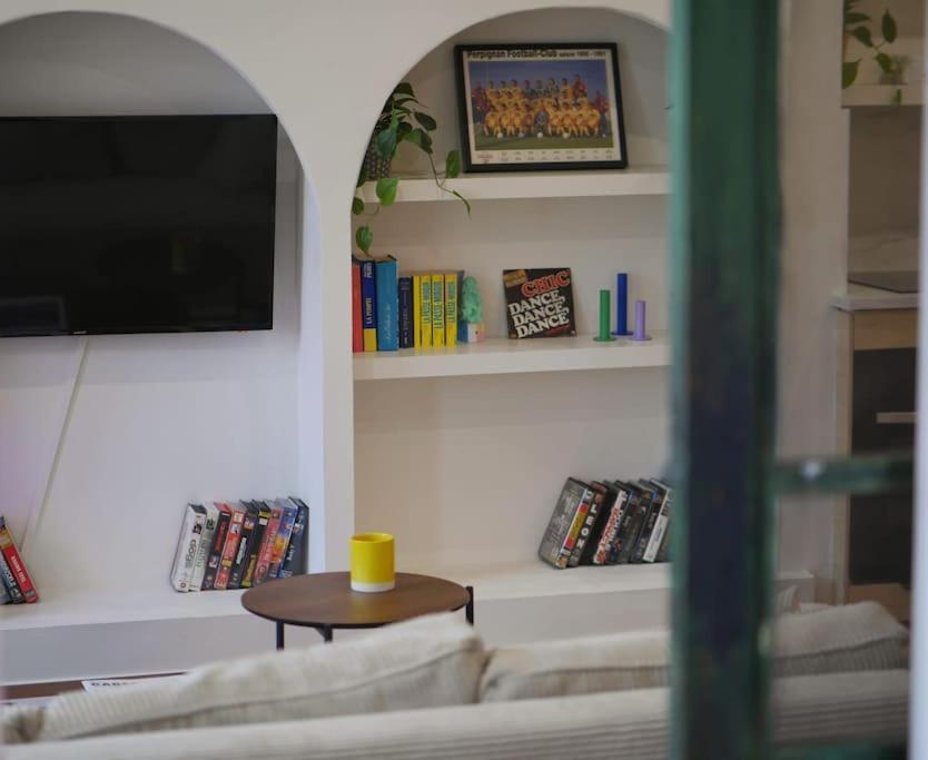 La Casa Del Chic